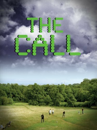 The Call (2005)