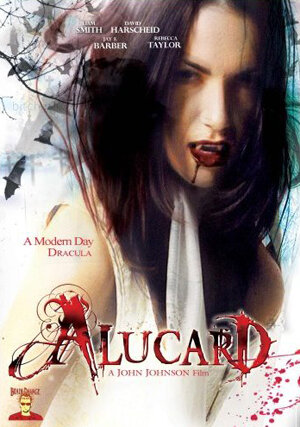 Alucard (2008)