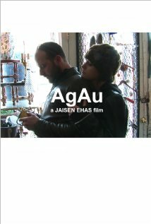 AgAu (2014)