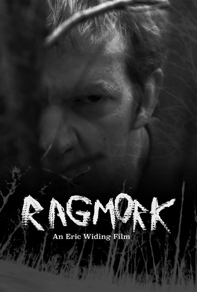 Ragmork (2019)