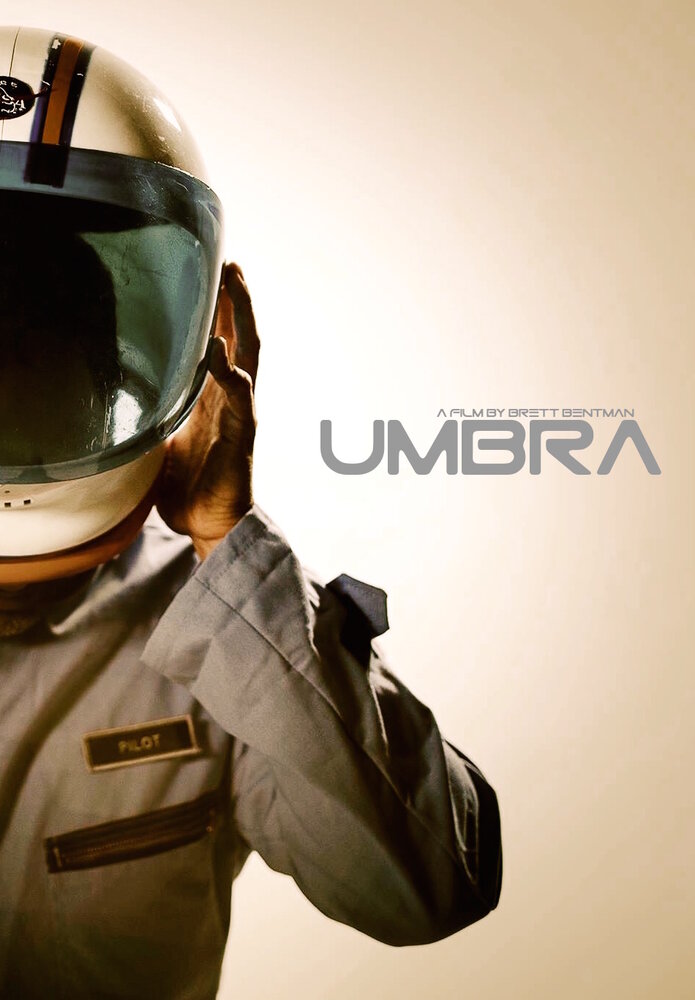 Umbra (2016)