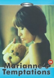 Искушение Марианны (1973)