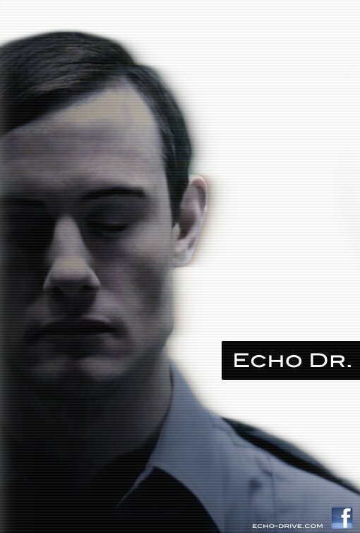 Echo Dr. (2013)