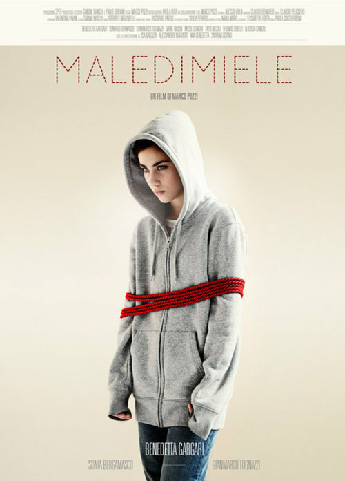 Maledimiele (2011)