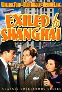 Exiled to Shanghai (1937)