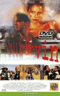 Still Movin' (1997)