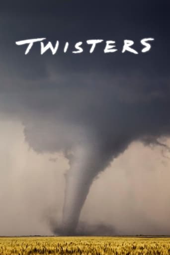 Twister