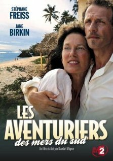 Les Aventuriers des mers du Sud (2006)