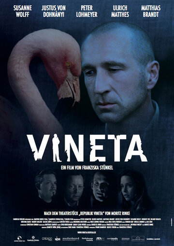 Vineta (2006)