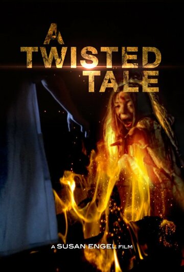 A Twisted Tale (2017)