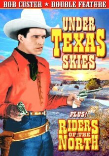 Under Texas Skies (1930)