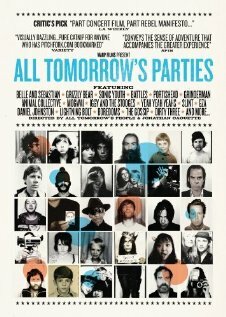 All Tomorrow's Parties (2009)