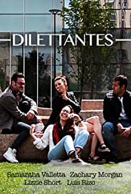 Dilettantes (2019)