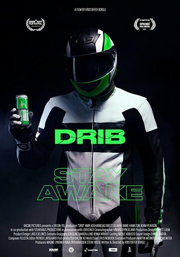 DRIB (2017)