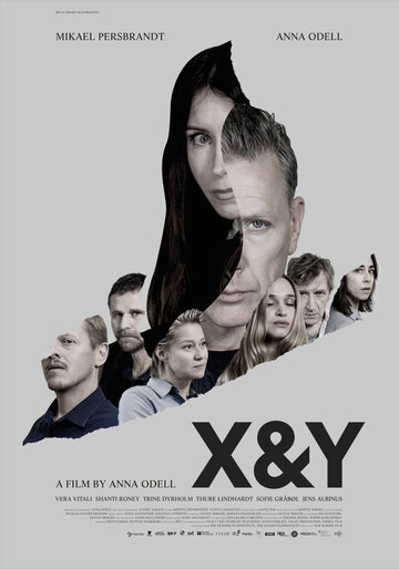 X&Y (2018)