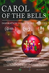 Carol of the Bells (2019)