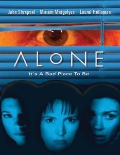 Alone (2002)