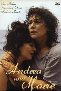 Andrea und Marie (1998)