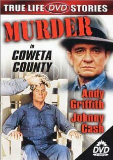 Murder in Coweta County (1983)