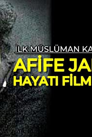 Afife (2021)