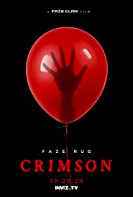 Crimson (2020)