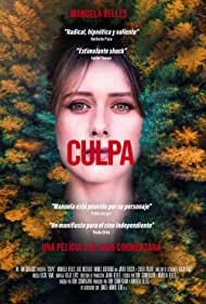 Culpa (2022)