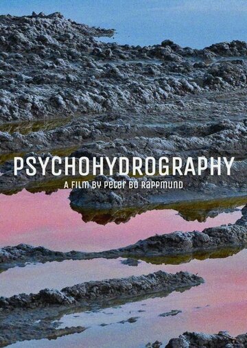 Psychohydrography (2010)