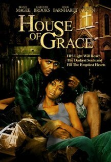 House of Grace (2006)