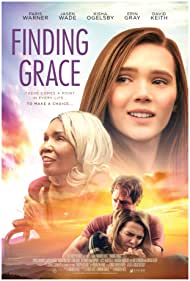 Finding Grace (2020)