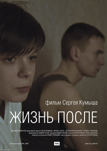 Жизнь после (2009)