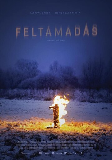 Feltámadás (2020)